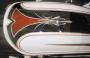 airbrush-festival-044.jpg