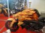 airbrush-festival-047.jpg