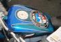 airbrush-festival-049.jpg