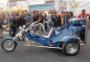 airbrush-festival-050.jpg