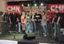 airbrush-festival-podium.jpg