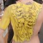 bodypaint-lida-3.jpg