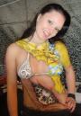 bodypaint-lida-5.jpg