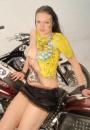 bodypaint-lida-9.jpg
