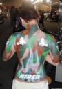 bodypainting-army-2.jpg