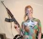 bodypainting-army-4.jpg