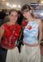 bodypainting-ms-1.jpg