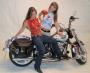 bodypainting-ms-2.jpg