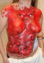 bodypainting-ms-5.jpg
