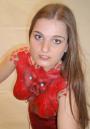 bodypainting-ms-6.jpg