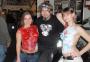 bodypainting-ms-7.jpg