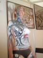 bodypainting-pokorny-1.jpg