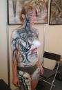 bodypainting-pokorny-2.jpg