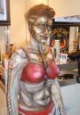 bodypainting-simona-1.jpg