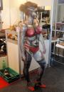 bodypainting-simona-2.jpg