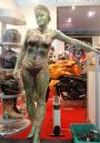 bodypainting-simona-3.jpg