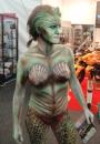 bodypainting-simona-4.jpg