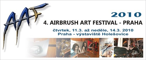 aafa10abanner-cz-maly.jpg
