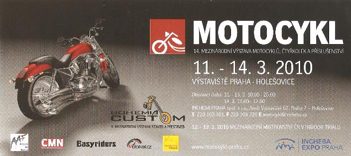 motocykl.jpg