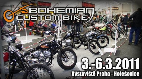 bohemia-custom-datum.jpg
