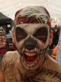 dsc01306.jpg