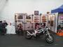 20130310a151643.jpg