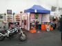 20130310a151646.jpg
