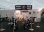 20130310a151658.jpg