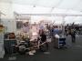 20130310a151705.jpg