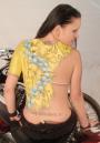 bodypaint-lida-8.jpg