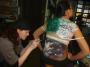 dsc03406.jpg