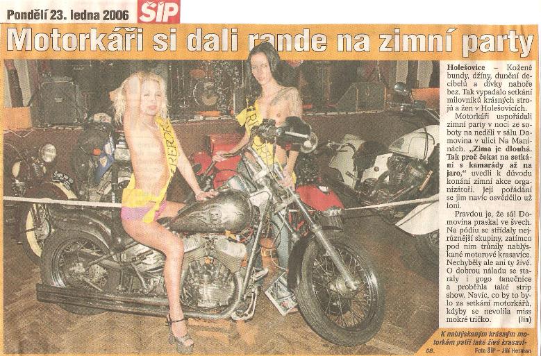 bp06.vp.clanek.jpg