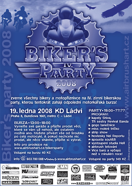 bp08-148kb-web.jpg