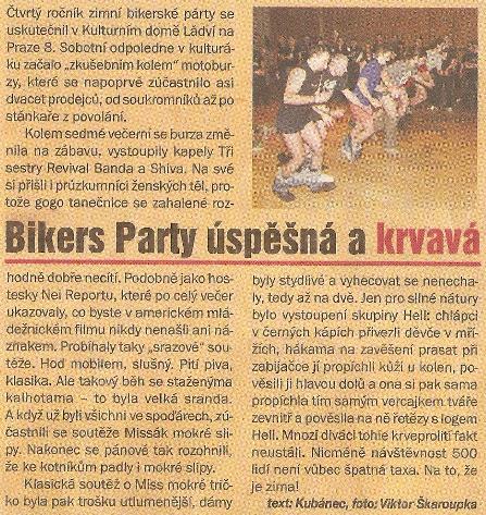 bp08.cmn.clanek.jpg