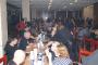 dsc09226.jpg