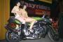 dsc09300.jpg