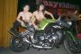 dsc09336.jpg