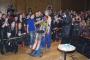dsc09354.jpg