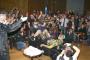 dsc09392.jpg