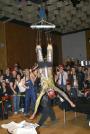 dsc09399.jpg