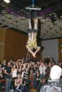 dsc09425.jpg