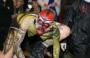 dsc09444.jpg