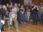 dsc09506.jpg