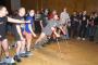 dsc09537.jpg