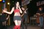 dsc09581.jpg