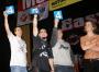 dsc09777.jpg