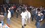 dsc09846.jpg