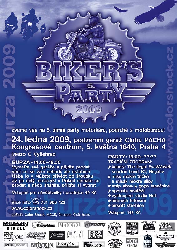 bikers-partya09.jpg