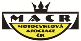 logo-macr-kopie.jpg