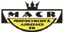 logo-macr-kopie.jpg